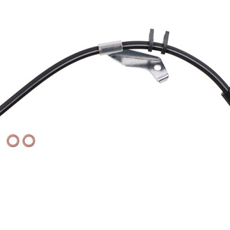 Sunsong® - Brake Hydraulic Hose