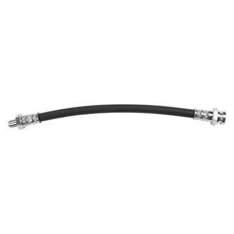 Sunsong® - Clutch Hydraulic Hose