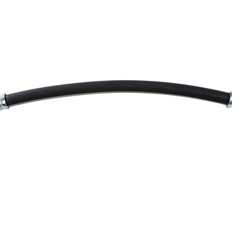 Sunsong® - Rear Brake Hydraulic Hose