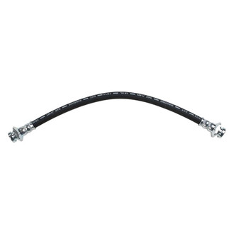 Sunsong® - Rear Inner Brake Hydraulic Hose