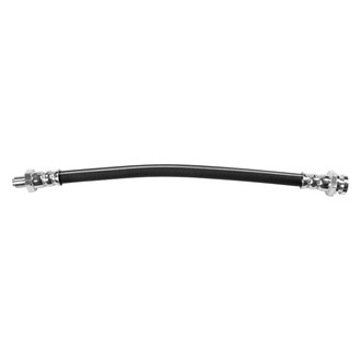 Sunsong® - Rear Brake Hydraulic Hose
