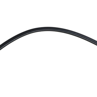 Sunsong® - Brake Hydraulic Hose