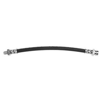 Sunsong® - Rear Brake Hydraulic Hose