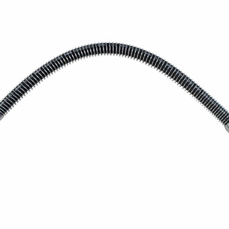 Sunsong® - Rear Brake Hydraulic Hose
