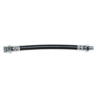 Sunsong® - Front Outer Brake Hydraulic Hose