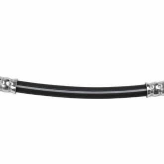 Sunsong® - Front Inner Brake Hydraulic Hose
