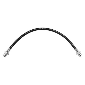 Sunsong® - Front Brake Hydraulic Hose