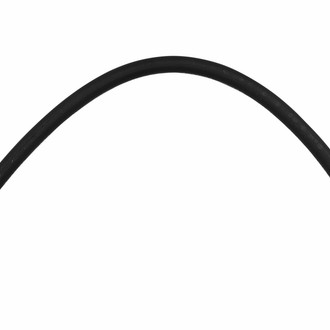 Sunsong® - Brake Hydraulic Hose