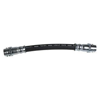 Sunsong® - Brake Hydraulic Hose
