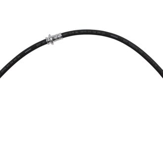 Sunsong® - Rear Brake Hydraulic Hose