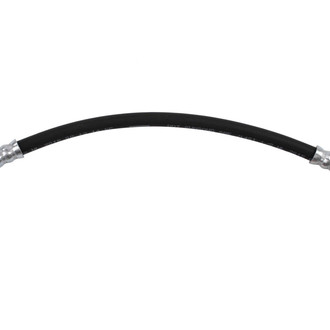 Sunsong® - Rear Passenger Side Inner Brake Hydraulic Hose
