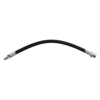 Sunsong® - Rear Outer Brake Hydraulic Hose