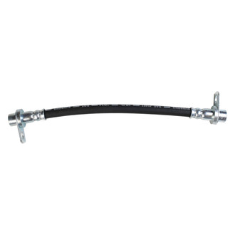 Sunsong® - Rear Driver Side Outer Brake Hydraulic Hose