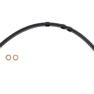Sunsong® - Brake Hydraulic Hose
