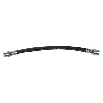 Sunsong® - Rear Passenger Side Brake Hydraulic Hose