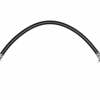 Sunsong® - Rear Center Brake Hydraulic Hose