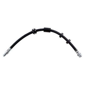 Sunsong® - Front Brake Hydraulic Hose
