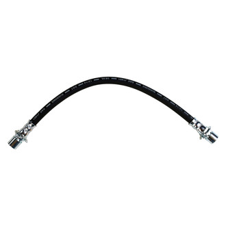 Sunsong® - Rear Center Brake Hydraulic Hose