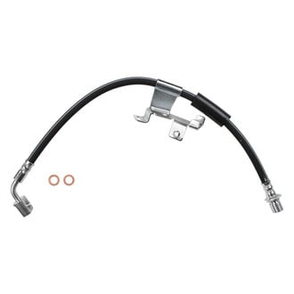 Sunsong® - Brake Hydraulic Hose