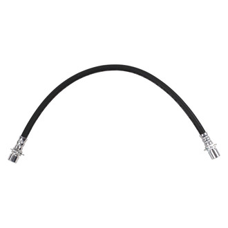 Sunsong® - Rear Center Brake Hydraulic Hose