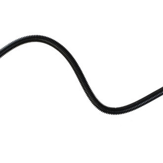 Sunsong® - Rear Center Brake Hydraulic Hose