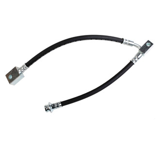 Sunsong® - Front Driver Side Inner Brake Hydraulic Hose
