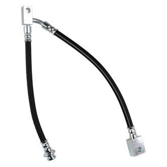 Sunsong® - Front Passenger Side Brake Hydraulic Hose
