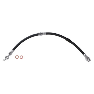 Sunsong® - Front Brake Hydraulic Hose