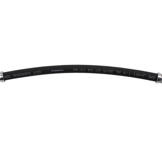 Sunsong® - Rear Brake Hydraulic Hose