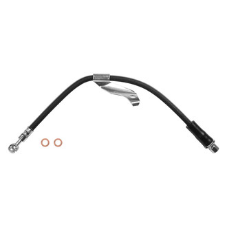 Sunsong® - Brake Hydraulic Hose