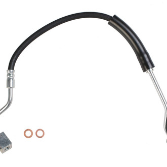 Sunsong® - Brake Hydraulic Hose