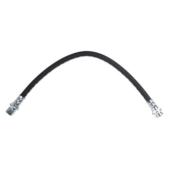 Sunsong® - Rear Center Brake Hydraulic Hose