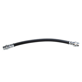 Sunsong® - Rear Passenger Side Inner Brake Hydraulic Hose