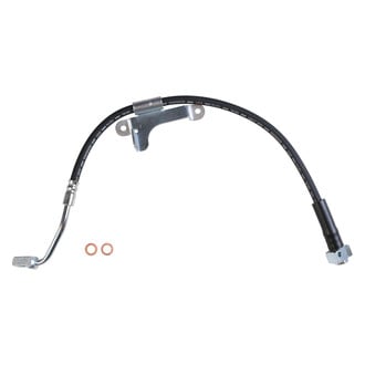 Sunsong® - Brake Hydraulic Hose