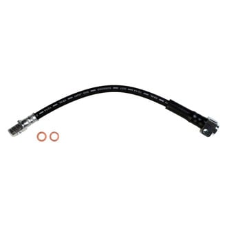Sunsong® - Brake Hydraulic Hose