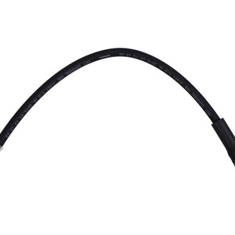 Sunsong® - Brake Hydraulic Hose