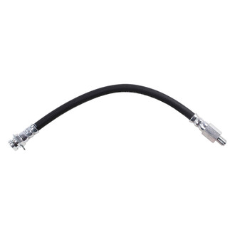 Sunsong® - Front Brake Hydraulic Hose