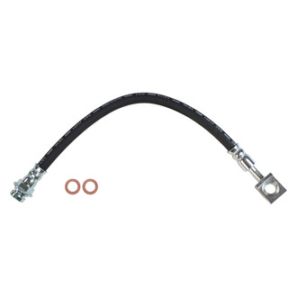 Sunsong® - Rear Outer Brake Hydraulic Hose