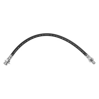 Sunsong® - Rear Brake Hydraulic Hose