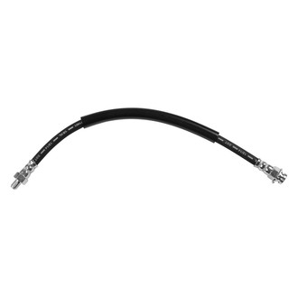 Sunsong® - Rear Brake Hydraulic Hose