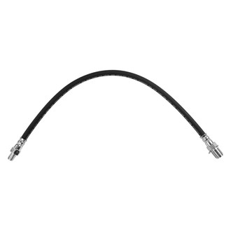 Sunsong® - Front Brake Hydraulic Hose