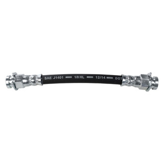 Sunsong® - Brake Hydraulic Hose