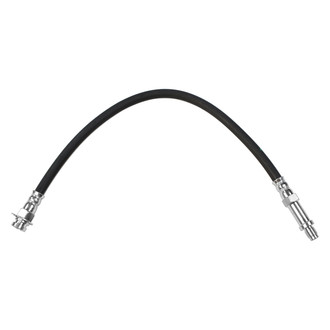 Sunsong® - Brake Hydraulic Hose