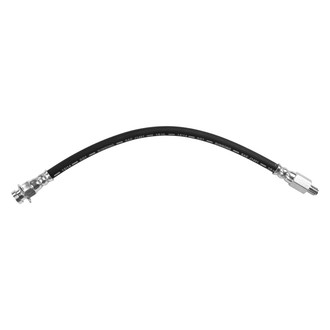 Sunsong® - Front Brake Hydraulic Hose
