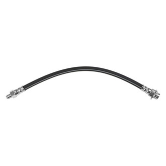 Sunsong® - Front Brake Hydraulic Hose