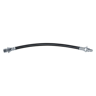 Sunsong® - Rear Center Brake Hydraulic Hose