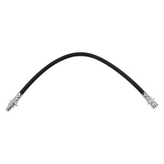 Sunsong® - Rear Brake Hydraulic Hose