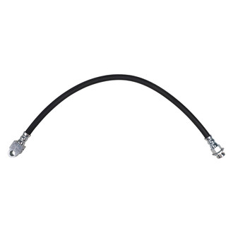 Sunsong® - Rear Center Brake Hydraulic Hose