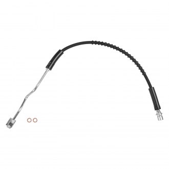 Sunsong® - Brake Hydraulic Hose