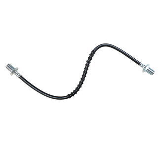Sunsong® - Front Upper Brake Hydraulic Hose